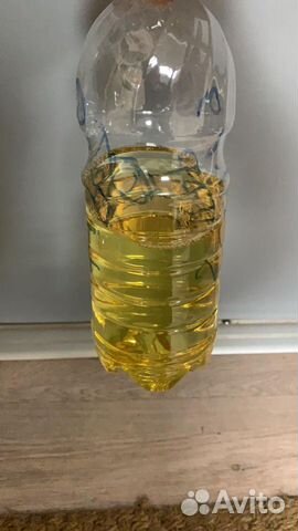 Дизельное топливо для котельных