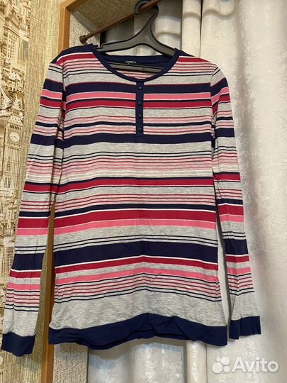 Водолазка женская