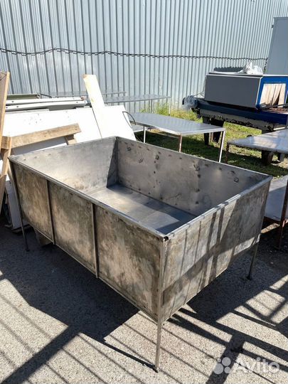 Котломойка