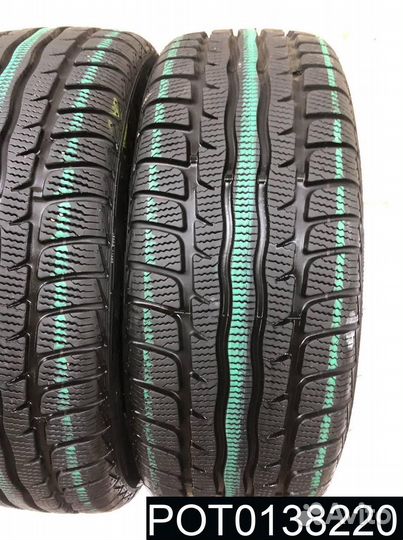 Formula Winter 205/55 R16 91T