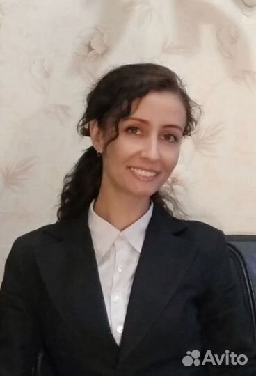 Репетитор английского и немецкого языка