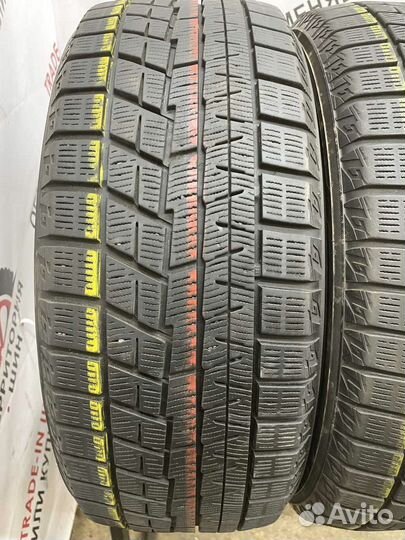 Yokohama Ice Guard IG60 205/45 R17 88M