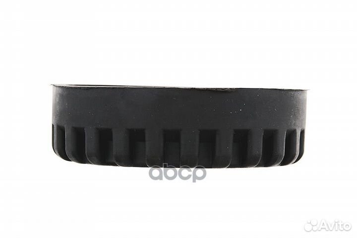 Опора амортизатора adms022 NTY