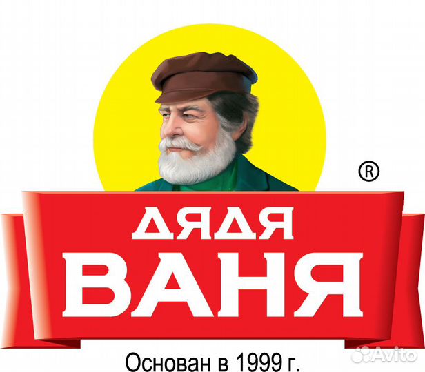 Агроном