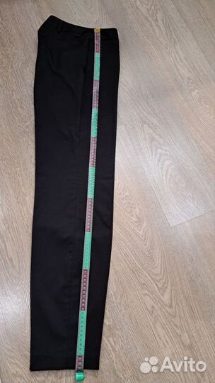 Calista брюки 46