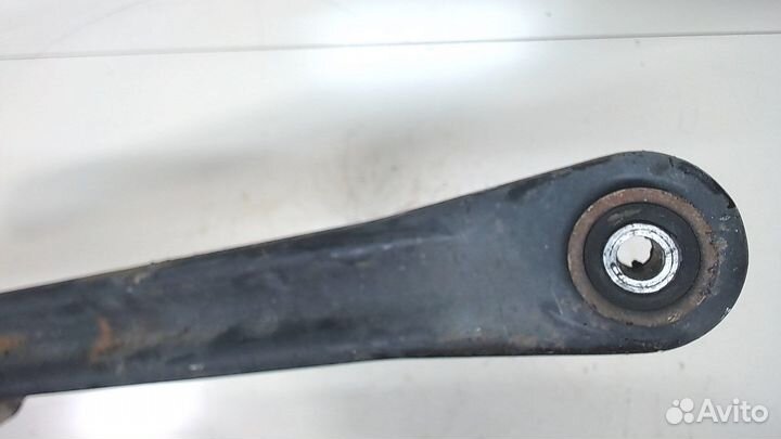 Рычаг подвески Chevrolet Tahoe, 2005