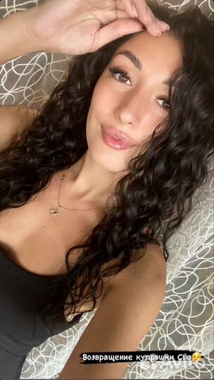 LED Наращивание ресниц мыски ламинирование ресниц