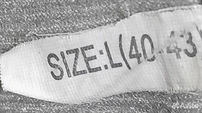 Коньки раздвижные 2в1