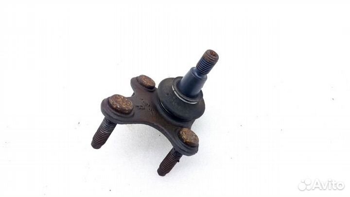 Опора шаровая передняя правая Volkswagen Tiguan 1G