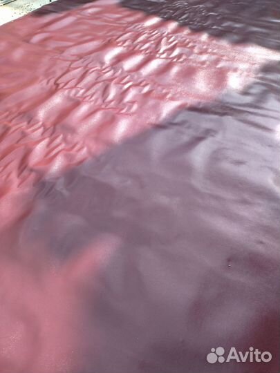 Продам кожзам, дермантин