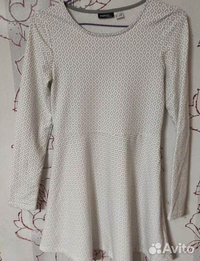 Одежда для девочки 146-152