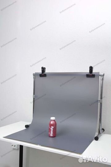 Система установки фотофона