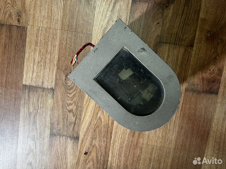 Светильник наружний iGuzzini ip 65