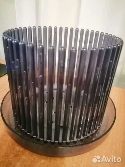 Кашпо для орхидей