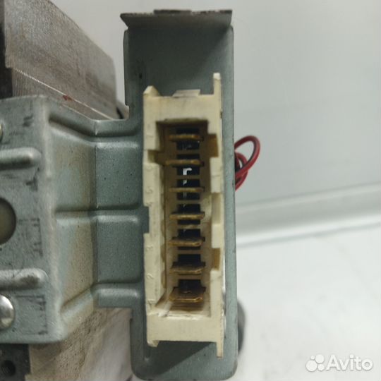 41041009 Haier Двигатель стиральн. маш. Candy