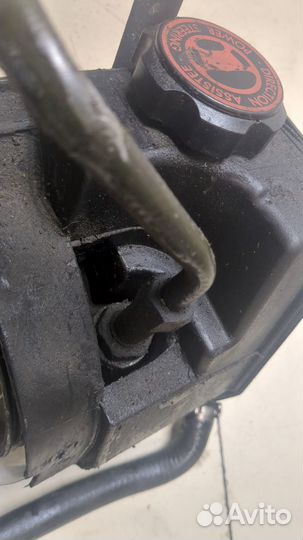 Гур Citroen Berlingo