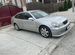 Lexus GS 3.0 AT, 2003, 427 777 км с пробегом, цена 850000 руб.