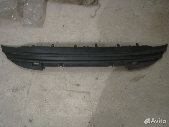 Стойка пежо