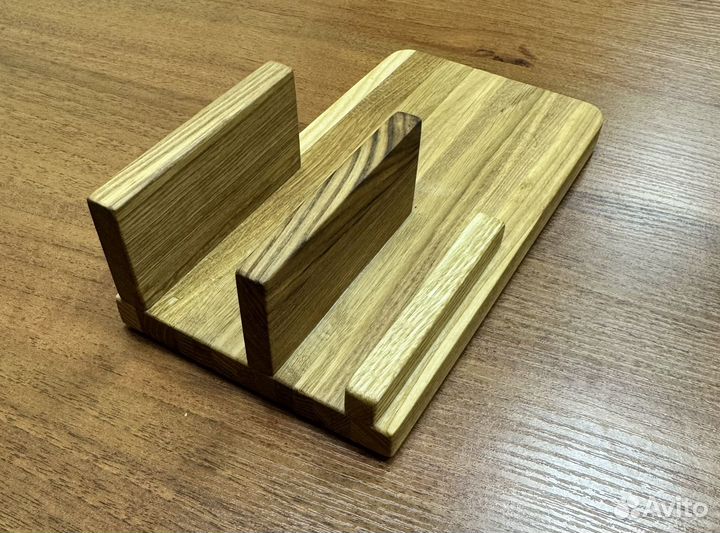 Органайзер для рабочего стола