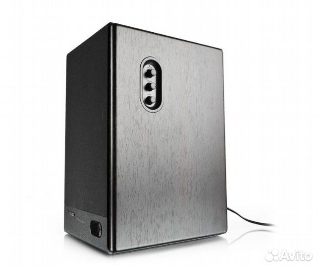 Колонки Microlab Solo-6C