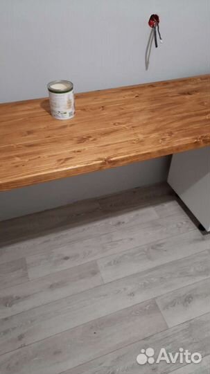 Услуги столяра плотника