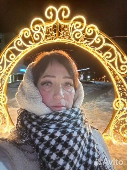 Сортировщик комплектовщик, не вахта