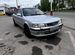 Nissan Sunny 1.5 AT, 2001, 406 000 км с пробегом, цена 185000 руб.