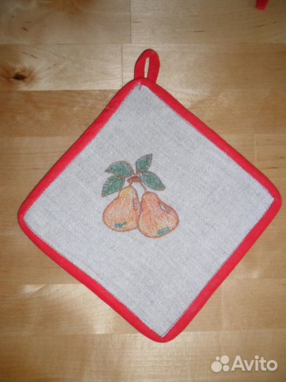 Кухонный комплект