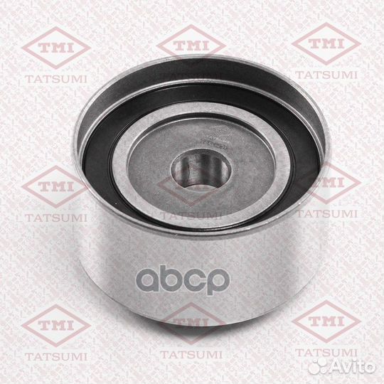 Ролик ремня грм toyota RAV 4 2.0 94- TFD1254 TA
