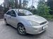 Ford Focus 2.0 AT, 2001, 256 335 км с пробегом, цена 395000 руб.