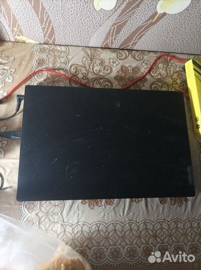 Lenovo