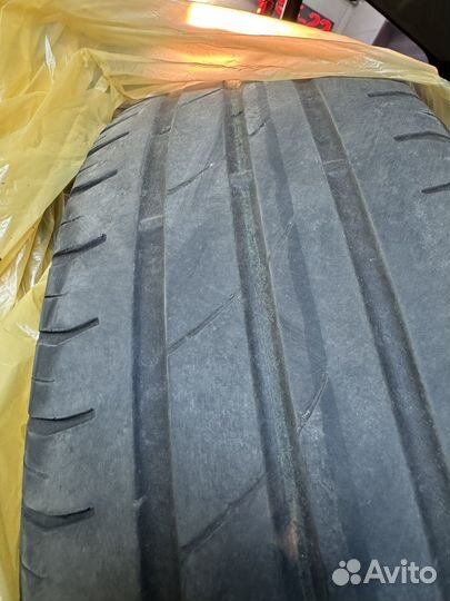 Viatti Bosco A/T 185/65 R15