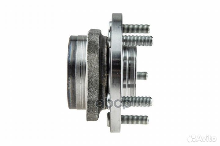 Ступица колеса klpch001 NTY