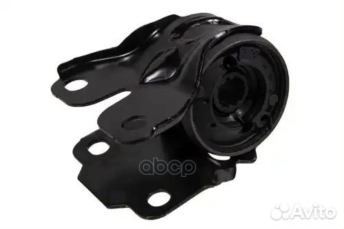 Сайлентблок рычага переднего задний правый Ford