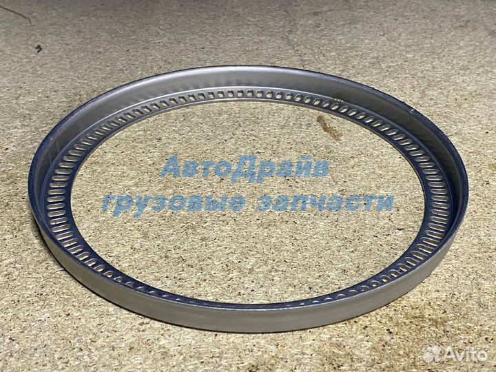 Кольцо датчика ABS Mercedes Atego
