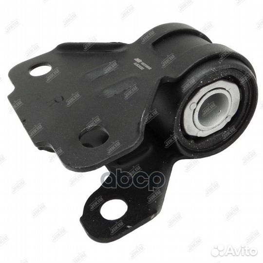 Сайлентблок ford focus 3 11- прав