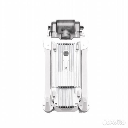 Защита подвеса для Fimi X8 SE