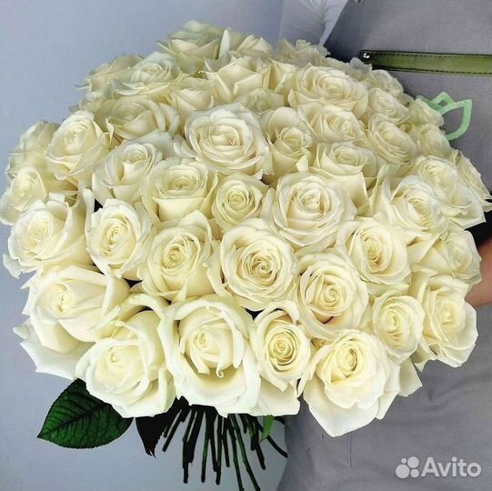 Высокие розы Гигантские розы Доставка цветов