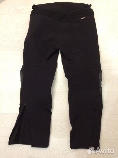 Dainese мотоштаны