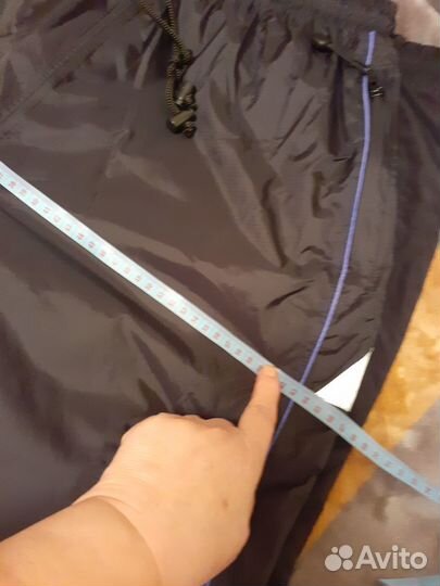 Брюки для спорта