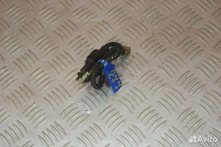 Датчик Suzuki VS750 Intruder