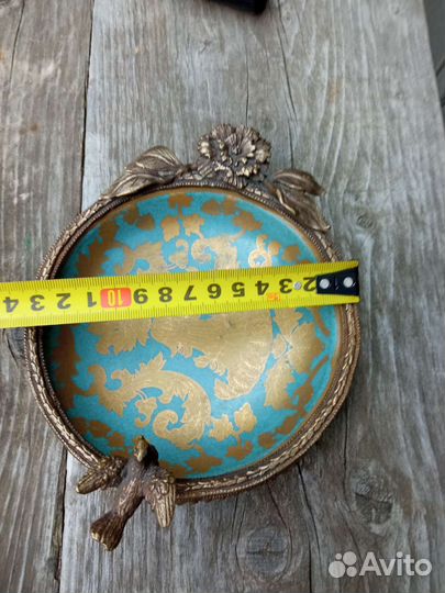 Конфетница