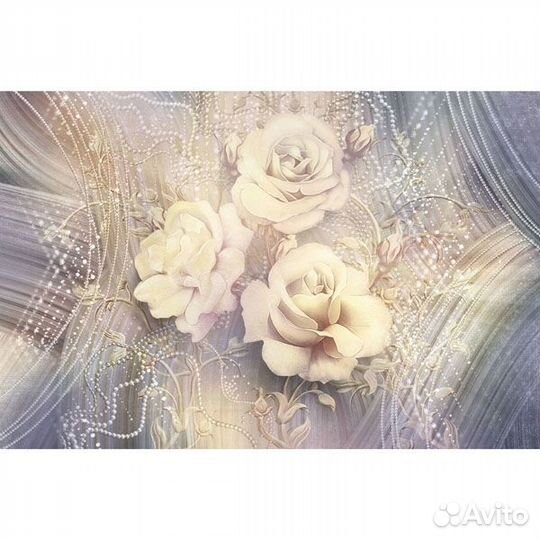 Фотопанно 294х260