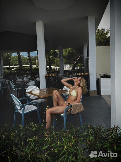 Мобильная фотосессия на iPhone 13 PRO MAX