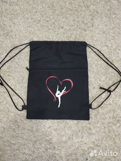 Мешок для обуви