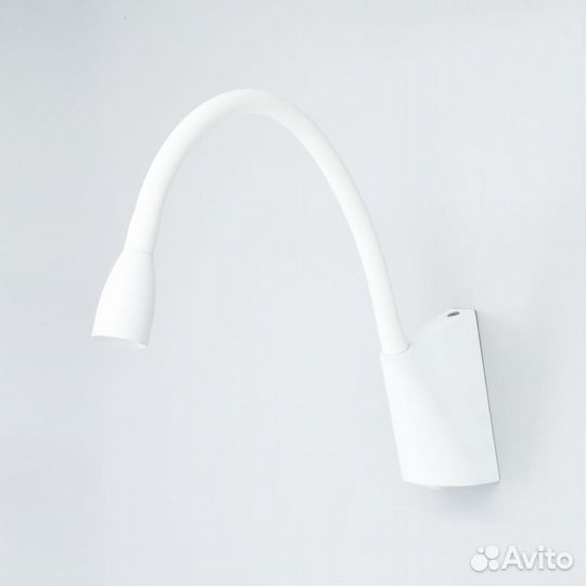 Спот Citilux Декарт CL704340