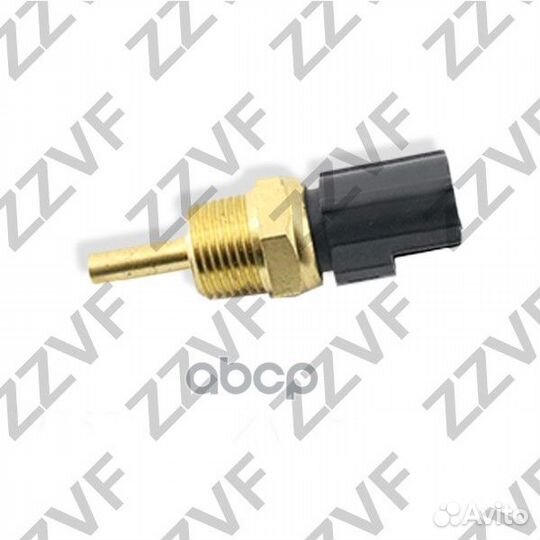 ZV579MB zzvf датчик температуры охлаждающей