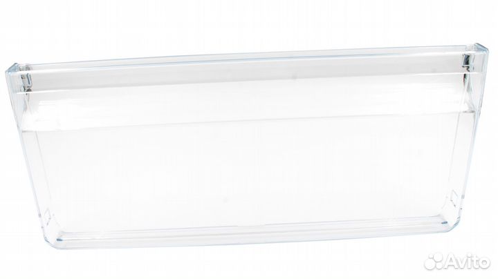 Панель от ящика морозильной камеры Bosch 12031724