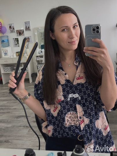 Сертификат на обучение макияжу и прическам