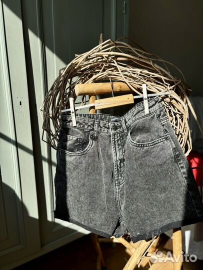 Женские вещи пакетом 40 42 zara